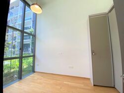 The Gazania (D19), Condominium #600261751